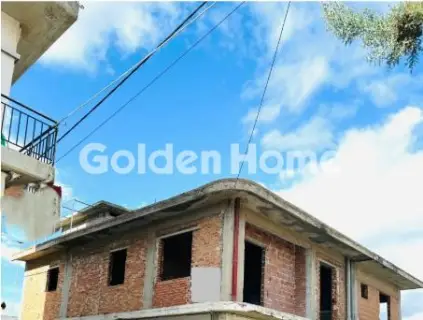 Διαμέρισμα 120τ.μ. προς πώληση φωτογραφία 5