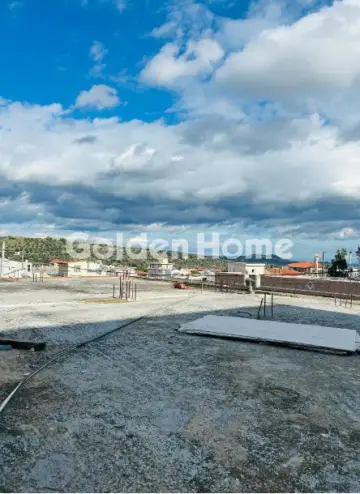 Διαμέρισμα 120τ.μ. προς πώληση φωτογραφία 1