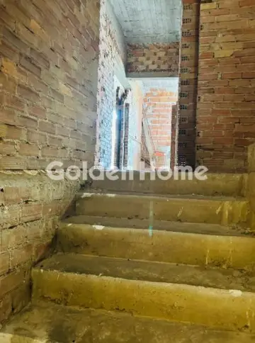 Διαμέρισμα 120τ.μ. προς πώληση φωτογραφία 3