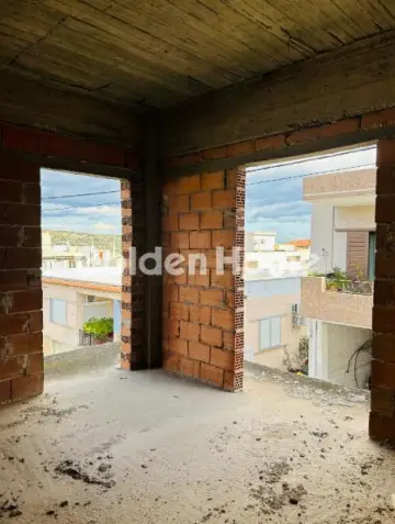 Διαμέρισμα 120τ.μ. προς πώληση φωτογραφία 2