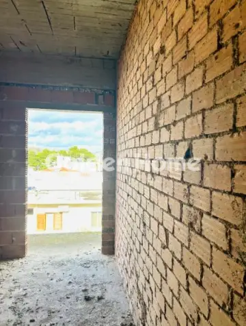 Διαμέρισμα 120τ.μ. προς πώληση φωτογραφία 4