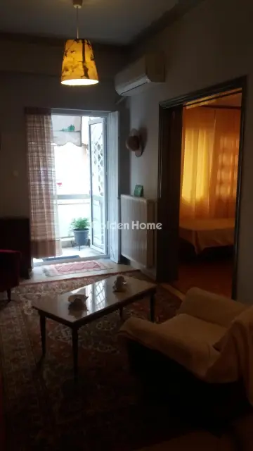 Διαμέρισμα 103τ.μ. προς πώληση φωτογραφία 10