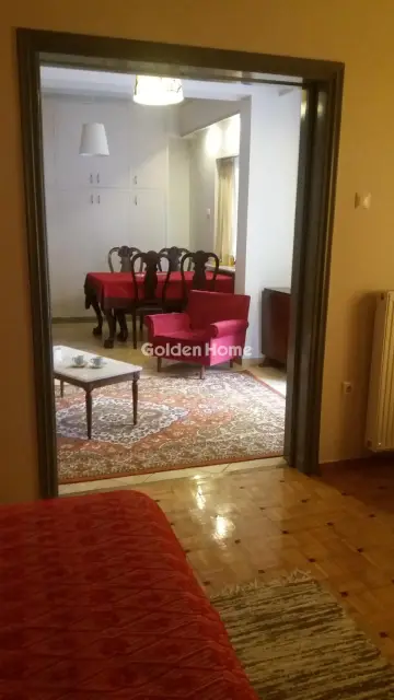 Διαμέρισμα 103τ.μ. προς πώληση φωτογραφία 9