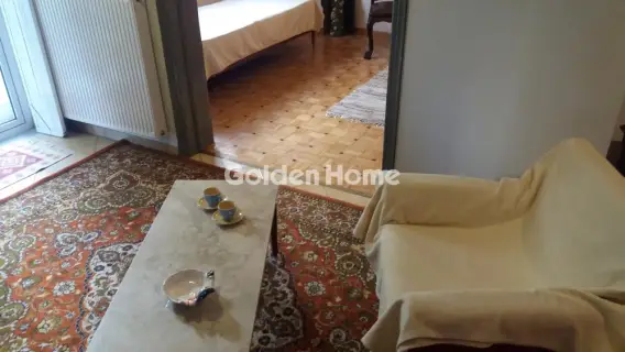 Διαμέρισμα 103τ.μ. προς πώληση φωτογραφία 17