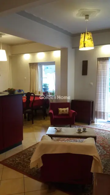 Διαμέρισμα 103τ.μ. προς πώληση φωτογραφία 7