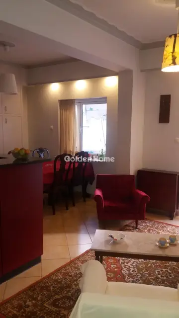 Διαμέρισμα 103τ.μ. προς πώληση φωτογραφία 8