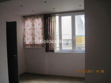 Διαμέρισμα 103τ.μ. προς πώληση φωτογραφία 25