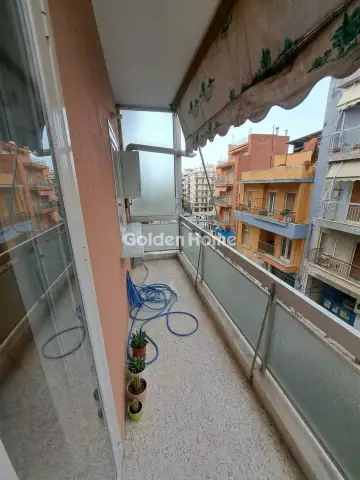 Διαμέρισμα 103τ.μ. προς πώληση φωτογραφία 4