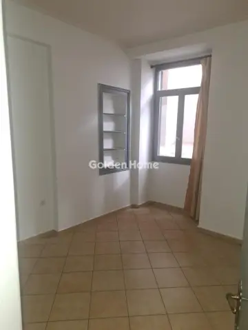 Διαμέρισμα 103τ.μ. προς πώληση φωτογραφία 15