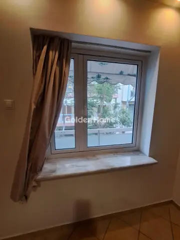 Διαμέρισμα 103τ.μ. προς πώληση φωτογραφία 6