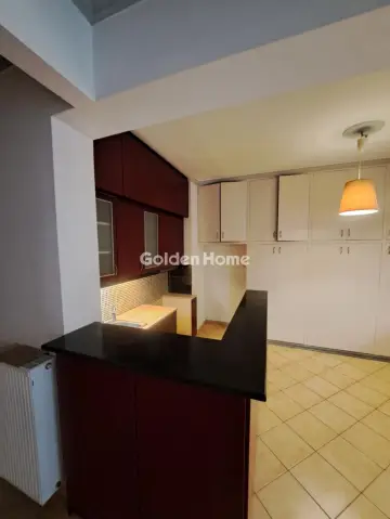 Διαμέρισμα 103τ.μ. προς πώληση φωτογραφία 3