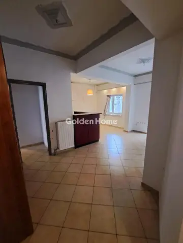 Διαμέρισμα 103τ.μ. προς πώληση φωτογραφία 22