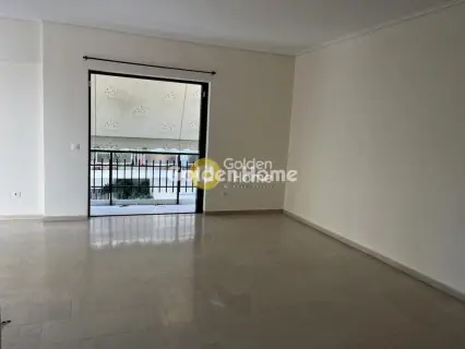 Διαμέρισμα 134τ.μ. προς πώληση φωτογραφία 2