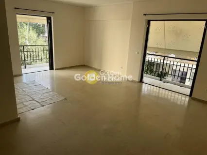 Διαμέρισμα 134τ.μ. προς πώληση φωτογραφία 1