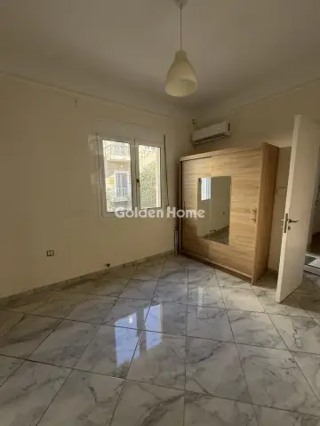 Διαμέρισμα 72τ.μ. προς πώληση φωτογραφία 2