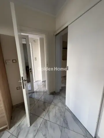 Διαμέρισμα 72τ.μ. προς πώληση φωτογραφία 4