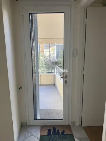 Διαμέρισμα 72τ.μ. προς πώληση φωτογραφία 5