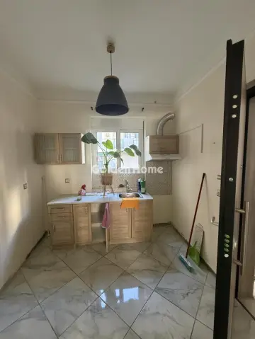 Διαμέρισμα 72τ.μ. προς πώληση φωτογραφία 1