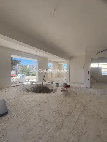 Διαμέρισμα 108τ.μ. προς πώληση φωτογραφία 3
