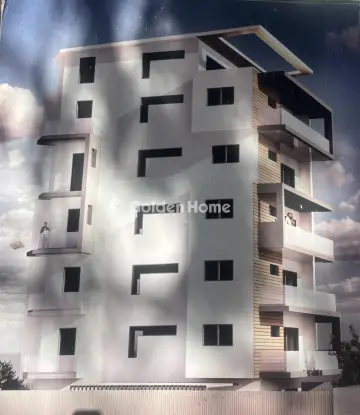 Golden Home Property Image