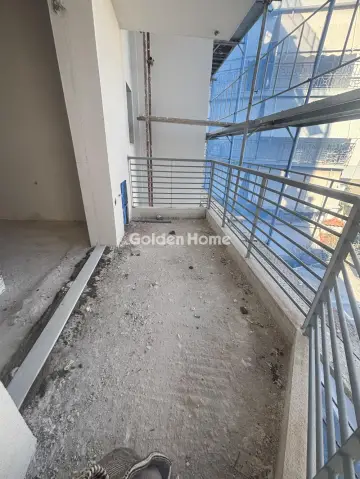 Διαμέρισμα 108τ.μ. προς πώληση φωτογραφία 6
