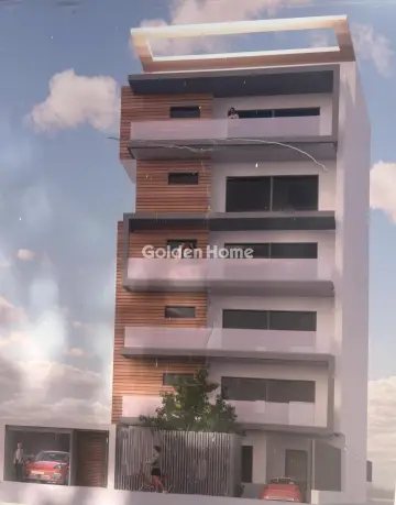 Οροφομεζονέτα 160τ.μ. προς πώληση φωτογραφία 2