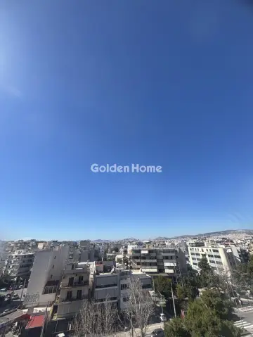 Οροφομεζονέτα 160τ.μ. προς πώληση φωτογραφία 5