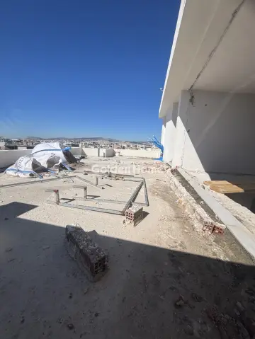 Οροφομεζονέτα 160τ.μ. προς πώληση φωτογραφία 4