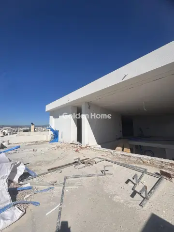 Οροφομεζονέτα 160τ.μ. προς πώληση φωτογραφία 3