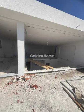 Οροφομεζονέτα 160τ.μ. προς πώληση φωτογραφία 7