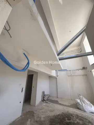 Οροφομεζονέτα 160τ.μ. προς πώληση φωτογραφία 8