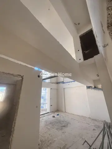 Οροφομεζονέτα 160τ.μ. προς πώληση φωτογραφία 9