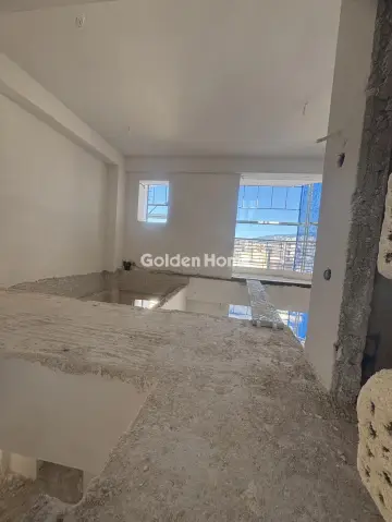 Οροφομεζονέτα 160τ.μ. προς πώληση φωτογραφία 10