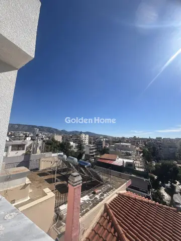 Οροφομεζονέτα 160τ.μ. προς πώληση φωτογραφία 6