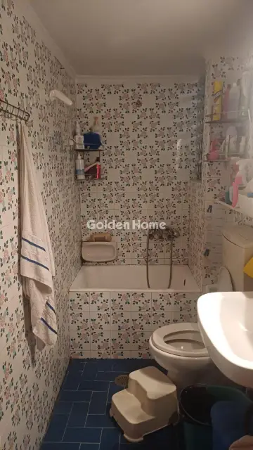Apartment 56m<sup>2</sup> for sale photo 8