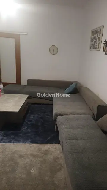 Apartment 56m<sup>2</sup> for sale photo 1