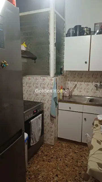 Apartment 56m<sup>2</sup> for sale photo 6