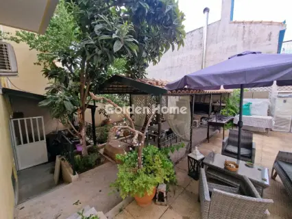 Μονοκατοικία 298τ.μ. προς πώληση φωτογραφία 5287933