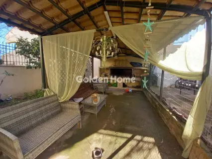 Golden Home Property Image