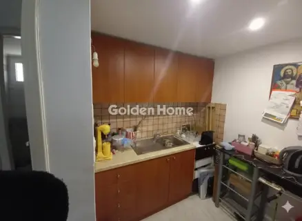 Μονοκατοικία 298τ.μ. προς πώληση φωτογραφία 5287921