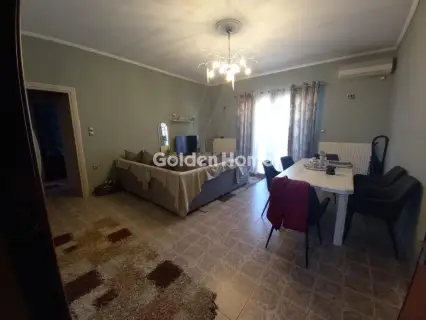 Μονοκατοικία 298τ.μ. προς πώληση φωτογραφία 5287923