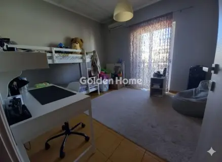 Μονοκατοικία 298τ.μ. προς πώληση φωτογραφία 5287930