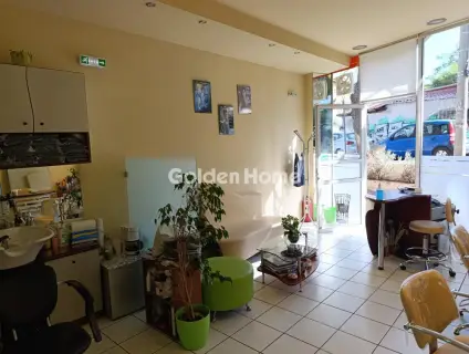 Golden Home Property Image