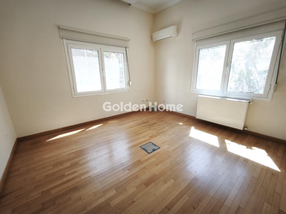 独立建筑 108m<sup>2</sup> for rent display photo