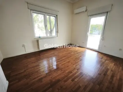 独立建筑 108m<sup>2</sup> for rent photo 7