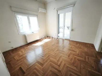 独立建筑 108m<sup>2</sup> for rent photo 12