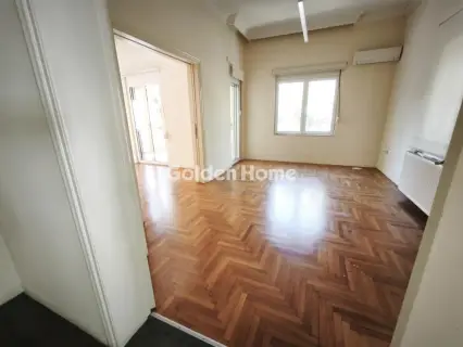 独立建筑 108m<sup>2</sup> for rent photo 20