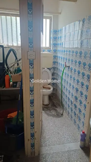 Independent Building 200m<sup>2</sup> for sale photo 8