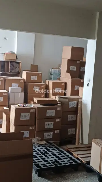 Independent Building 200m<sup>2</sup> for sale photo 4