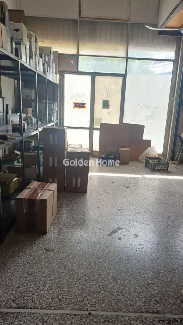 Independent Building 200m<sup>2</sup> for sale photo 2